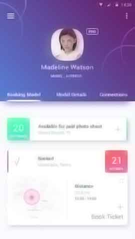 网络ddos监测分析工具软件专业破解版的企业定制界面